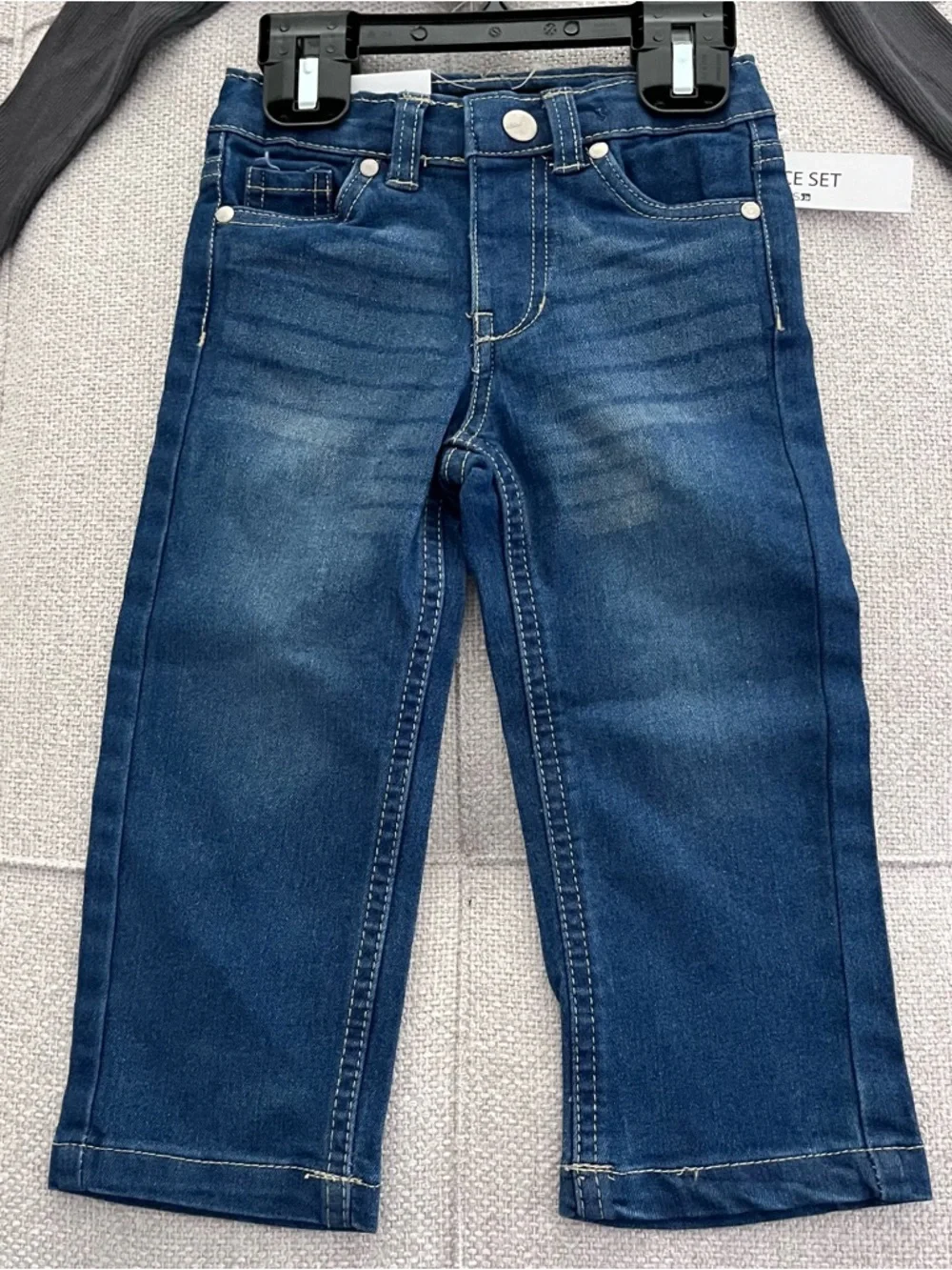 NWT Joe’s outfit - Picture 4 of 7